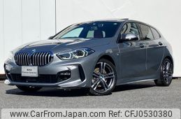 bmw 1-series 2022 quick_quick_7K15_WBA7K320807K66068