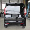 nissan roox 2024 CFJ1639633 image 4