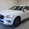 volvo xc60 2020 CFJ1556775 image 7