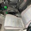 suzuki jimny 1997 CFJ1861303 image 7