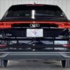audi q8 2019 CFJ1854398 image 14