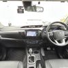 toyota hilux 2018 -TOYOTA--Hilux QDF-GUN125--GUN125-3906155---TOYOTA--Hilux QDF-GUN125--GUN125-3906155- image 16
