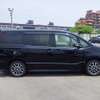 toyota noah 2015 18411024 image 9