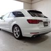 audi a4-avant 2019 quick_quick_ABA-8WCVN_WAUZZZF42KA048105 image 2