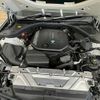 bmw 3-series 2020 quick_quick_3DA-5V20_WBA5V72070FK09548 image 20