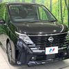 nissan serena 2023 quick_quick_GFC28_GFC28-007184 image 16