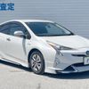 toyota prius 2016 CFJ1788520 image 17