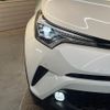 toyota c-hr 2018 -TOYOTA--C-HR DAA-ZYX10--ZYX10-2130075---TOYOTA--C-HR DAA-ZYX10--ZYX10-2130075- image 12