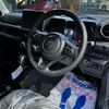 suzuki jimny 2025 CFJ1596934 image 3
