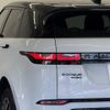 land-rover range-rover-evoque 2019 CFJ1847761 image 4