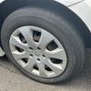 toyota prius-α 2012 -TOYOTA--Prius α DAA-ZVW41W--ZVW41-3097707---TOYOTA--Prius α DAA-ZVW41W--ZVW41-3097707- image 8