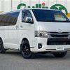 toyota hiace-van 2023 -TOYOTA--Hiace Van 3DF-GDH206V--GDH206-1095680---TOYOTA--Hiace Van 3DF-GDH206V--GDH206-1095680- image 1