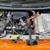 nissan note 2017 quick_quick_HE12_HE12-051668 image 18