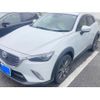 mazda cx-3 2015 -MAZDA--CX-3 LDA-DK5FW--DK5FW-105436---MAZDA--CX-3 LDA-DK5FW--DK5FW-105436- image 1