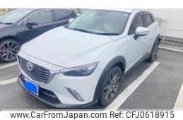 mazda cx-3 2015 -MAZDA--CX-3 LDA-DK5FW--DK5FW-105436---MAZDA--CX-3 LDA-DK5FW--DK5FW-105436-