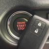 suzuki jimny 2022 quick_quick_JB64W_JB64W-274899 image 7