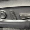 toyota harrier-hybrid 2020 quick_quick_AXUH80_AXUH80-0008806 image 7