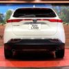 toyota harrier 2022 -TOYOTA--Harrier 6BA-MXUA80--MXUA80-0068217---TOYOTA--Harrier 6BA-MXUA80--MXUA80-0068217- image 16