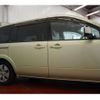 nissan lafesta 2006 -NISSAN--Lafesta DBA-B30--B30-112617---NISSAN--Lafesta DBA-B30--B30-112617- image 46