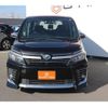 toyota voxy 2016 -TOYOTA--Voxy DAA-ZWR80W--ZWR80-0232014---TOYOTA--Voxy DAA-ZWR80W--ZWR80-0232014- image 6