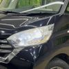 nissan dayz-roox 2018 -NISSAN--DAYZ Roox DBA-B21A--B21A-0386350---NISSAN--DAYZ Roox DBA-B21A--B21A-0386350- image 13