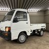 subaru sambar-truck 1992 117773 image 5