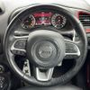 jeep renegade 2018 -CHRYSLER--Jeep Renegade ABA-BU24--1C4BU0000HPF88650---CHRYSLER--Jeep Renegade ABA-BU24--1C4BU0000HPF88650- image 22