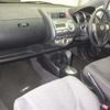 honda fit 2005 -HONDA--Fit GD1-2230662---HONDA--Fit GD1-2230662- image 5