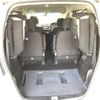 honda freed 2013 -HONDA 【奈良 501な9018】--Freed GB3-1437351---HONDA 【奈良 501な9018】--Freed GB3-1437351- image 8