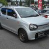 suzuki alto 2016 CFJ1537414 image 49