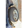 suzuki jimny 2012 CFJ1544376 image 15