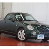 daihatsu copen 2009 quick_quick_L880K_L880K-0049993 image 12