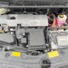 toyota prius 2012 quick_quick_ZVW30_ZVW30-5484720 image 18