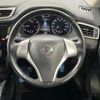 nissan x-trail 2015 quick_quick_T32_T32-008459 image 12