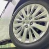 toyota alphard 2012 CFJ1585027 image 14