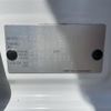 nissan dayz 2016 CFJ1697333 image 6