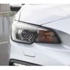 subaru wrx 2017 -SUBARU--WRX DBA-VAG--VAG-025266---SUBARU--WRX DBA-VAG--VAG-025266- image 11