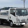 isuzu elf-truck 2019 -ISUZU--Elf NMR85R-7044381---ISUZU--Elf NMR85R-7044381- image 1