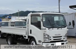 isuzu elf-truck 2019 -ISUZU--Elf NMR85R-7044381---ISUZU--Elf NMR85R-7044381-