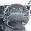 isuzu elf-truck 2012 25632011 image 24