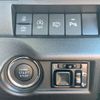 suzuki jimny-sierra 2024 CFJ1643119 image 28