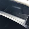 nissan x-trail 2018 -NISSAN--X-Trail DBA-NT32--NT32-094668---NISSAN--X-Trail DBA-NT32--NT32-094668- image 10