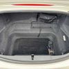 mazda roadster 2023 CFJ1807761 image 7