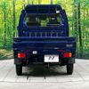 suzuki carry-truck 2022 CFJ1743924 image 15