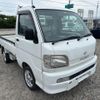 daihatsu hijet-truck 1999 7396236dc96b6840ceb81c52b42ea93f image 5