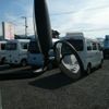isuzu elf-truck 2012 CFJ1757894 image 34