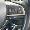 lexus rx 2020 -LEXUS--Lexus RX DAA-GYL26W--GYL26-0004046---LEXUS--Lexus RX DAA-GYL26W--GYL26-0004046- image 5