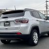 jeep compass 2019 -CHRYSLER--Jeep Compass ABA-M624--MCANJPBB5KFA53477---CHRYSLER--Jeep Compass ABA-M624--MCANJPBB5KFA53477- image 12