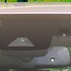 toyota prius 2016 -TOYOTA--Prius DAA-ZVW50--ZVW50-6051554---TOYOTA--Prius DAA-ZVW50--ZVW50-6051554- image 5