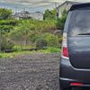 suzuki wagon-r 2011 M00508 image 18